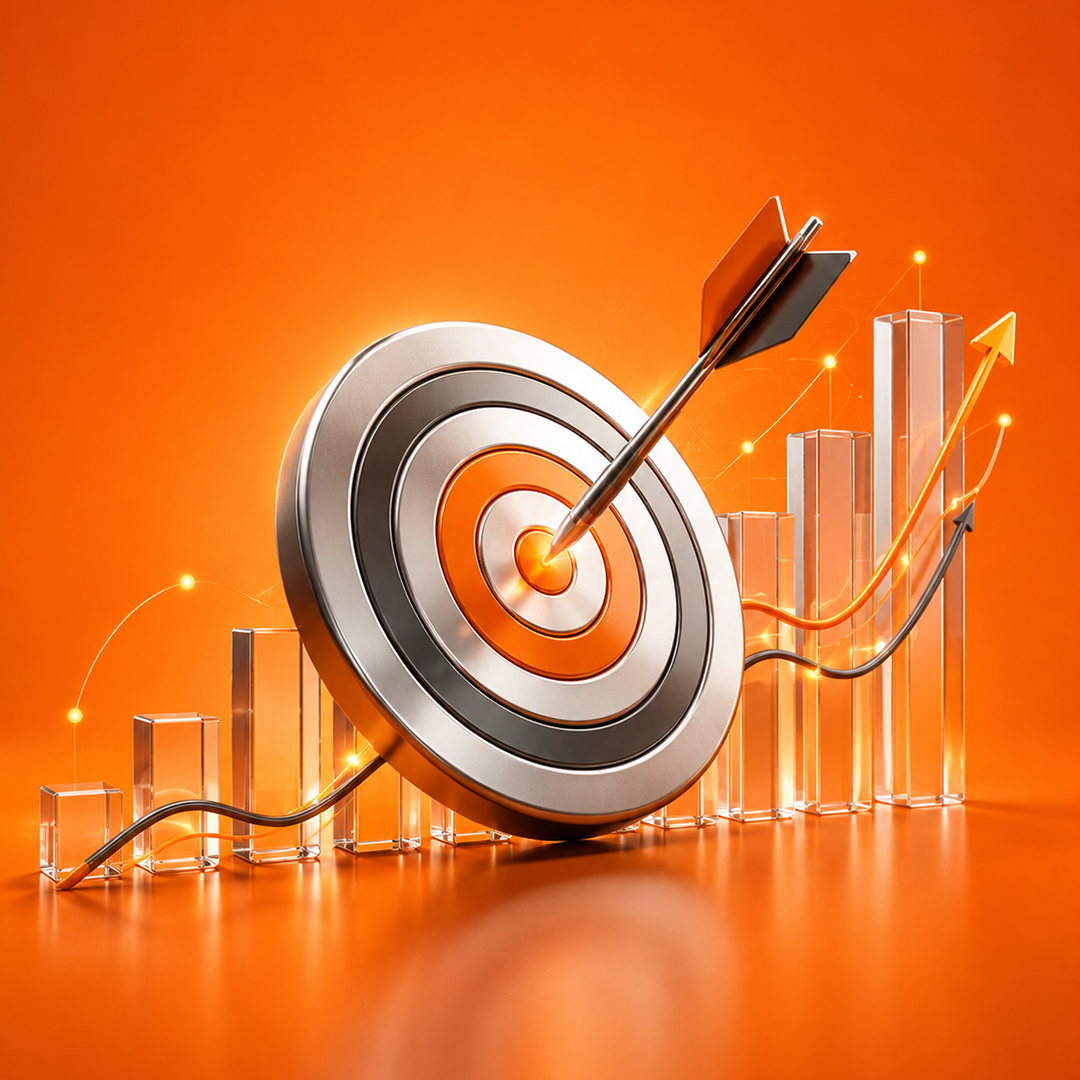 إدارة الحملات الإعلانية (Media Buying)